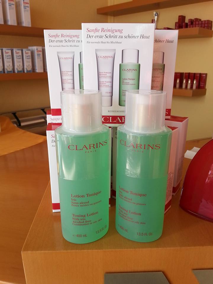 13344750_1006557839412877_2262881681419786471_n