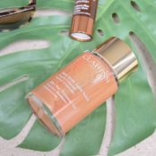 18056404_1287442064657785_6982656288446574740_o