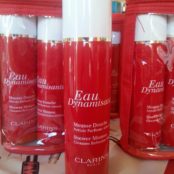 18119225_1291380174263974_2217627227952701703_n