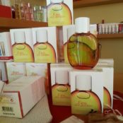 1930411_959066657495329_1476178298889476479_n