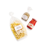 GeschenkTasche1-1_01