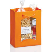 GeschenkTasche1_02