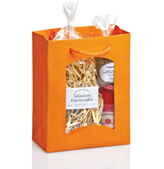 GeschenkTasche1_02