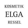 Elga Ressel