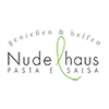 Nudelhaus